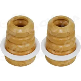 AMORTİSÖR TAKOZU ÖN DUCATO III-BOXER III-JUMPER III 2.2-2.3-3.0 JTD. PUR