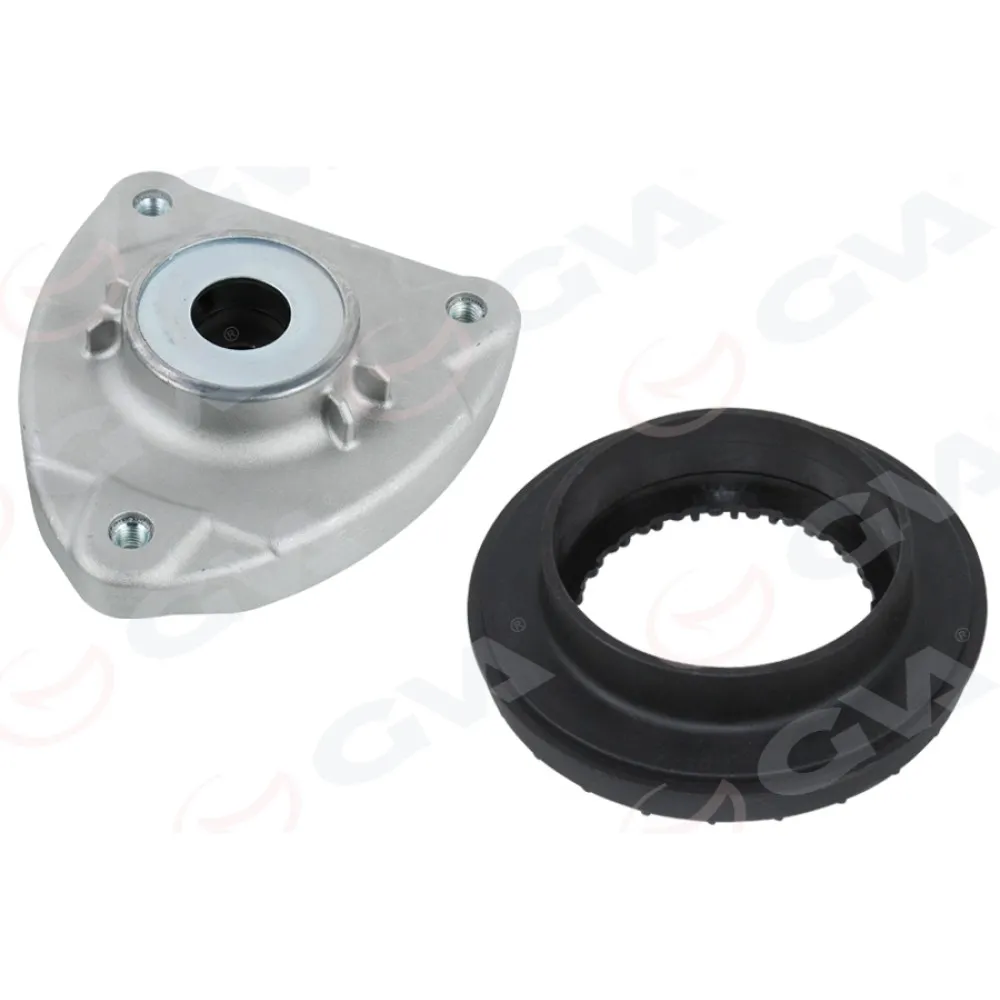 Amortisor Takozu On Mercedes W176 W246 C117 X156 Rulmanli