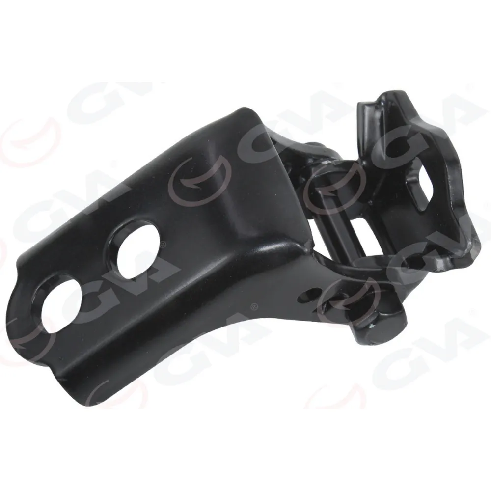 KAPI MENTEŞE SOL ARKA ALT CLIO V 20