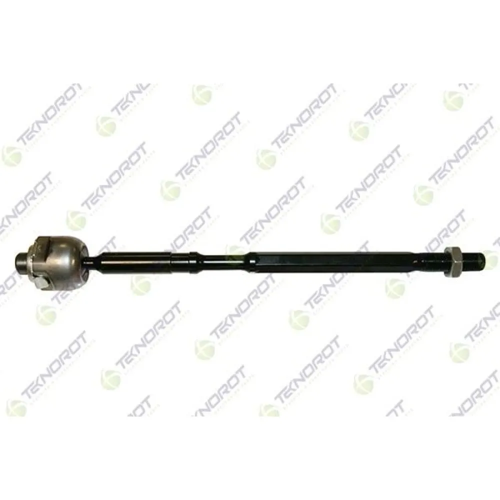 Rot Kolu Sağ-Sol Honda Cr-V 2.0L 2.2L R20A2 N22A2 Re5 Re6 07-12