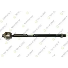 Rot Kolu Sağ-Sol Honda Cr-V 2.0L 2.2L R20A2 N22A2 Re5 Re6 07-12