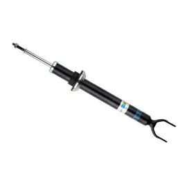 Amortisor On Gazli Mercedes E-Class W211 S211