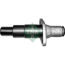 Eksantrik Zincir Gergisi Mercedes M266 W169 W245