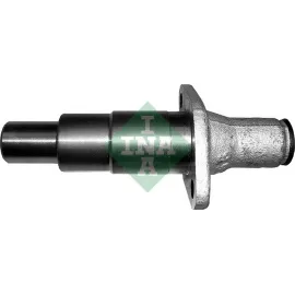 EKSANTRIK ZINCIR GERGISI MERCEDES M266 W169 W245