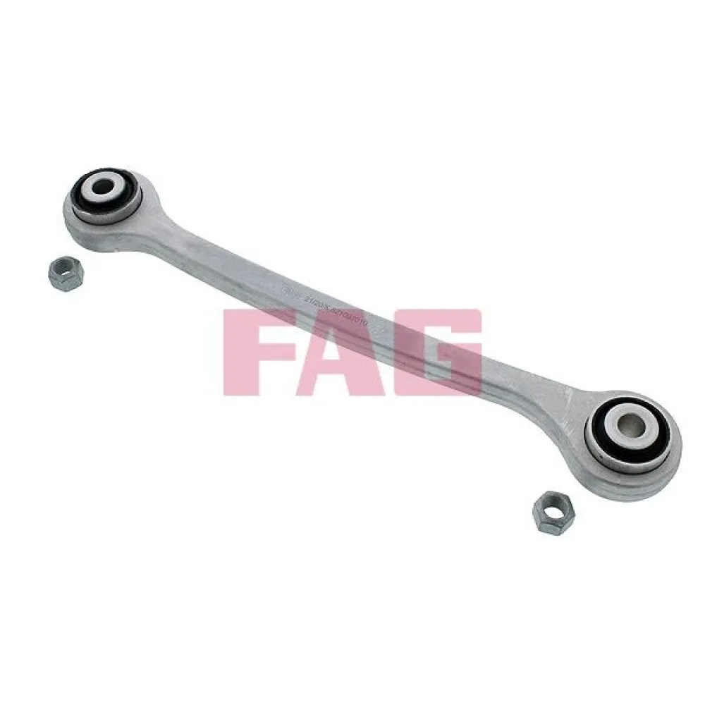 Denge Kolu Arka Ust Mercedes S-Class W140 91 99