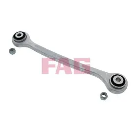 Denge Kolu Arka Ust Mercedes S-Class W140 91 99