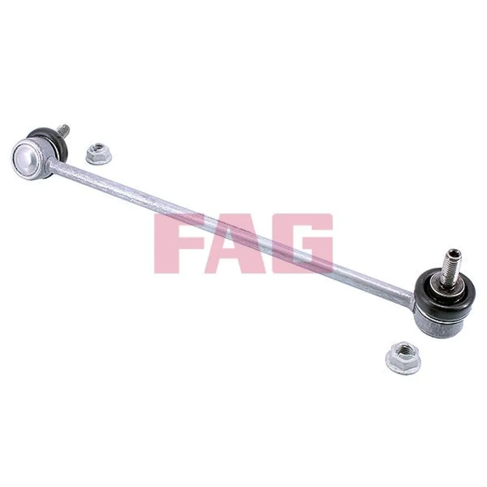 Aski Rotu On Bmw F20 F30 F22 F32 F33 F34 F36