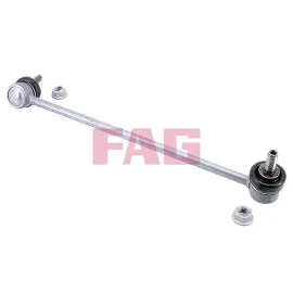 Aski Rotu On Bmw F20 F30 F22 F32 F33 F34 F36