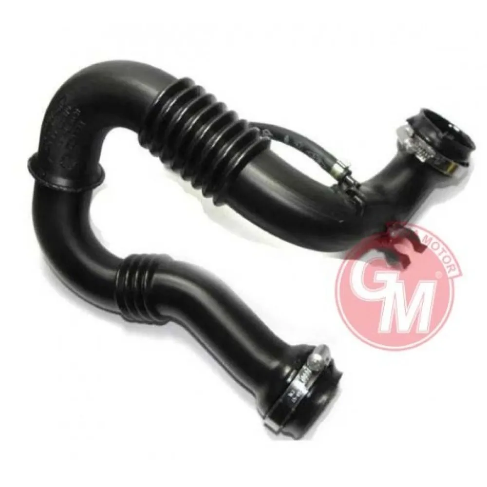 Turbo Hortumu Renault Trafic 2.0 Ii M9R Dci 08-15 Opel Vivaro Nissan Primastar