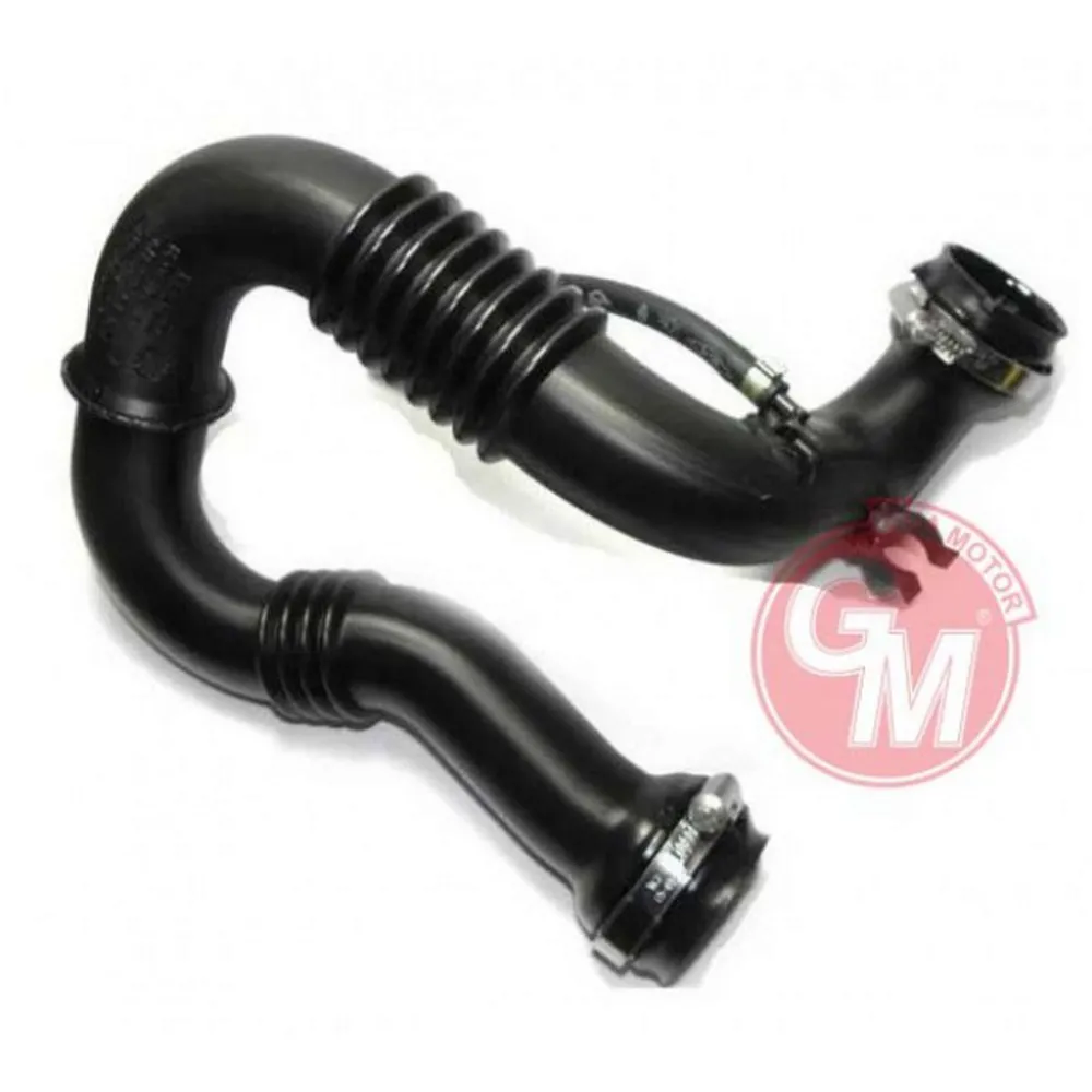 TURBO HORTUMU RENAULT TRAFIC 2.0 II M9R DCI 08-15 OPEL VIVARO NISSAN PRIMASTAR