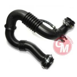 TURBO HORTUMU RENAULT TRAFIC 2.0 II M9R DCI 08-15 OPEL VIVARO NISSAN PRIMASTAR