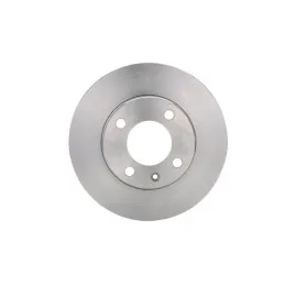 ÖN FREN AYNASI CORDOBA 93-02 IBIZA 93-02 GOLF 82-99 JETTA 82-91 POLO 95-01 TOLEDO -99 239x11.9x4DL