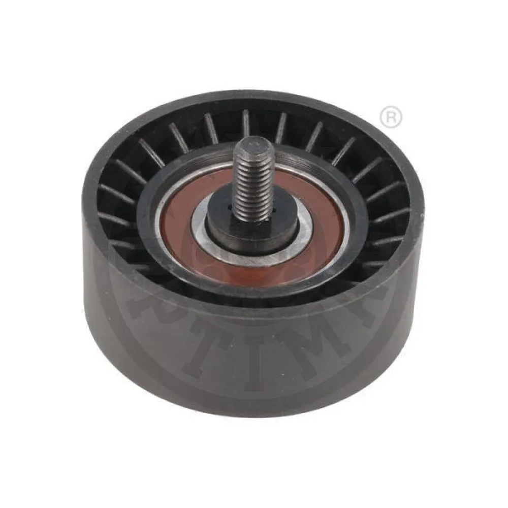 Kayis Gergi Rulmani Mercedes W204 S204 C204 C209 C219 W211 W212 W221 R230 W463