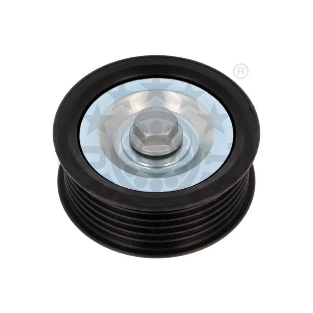 Kayis Gergi Rulmani Mercedes X218 C218 W212 W221 W166 W463 C292 Kanalli