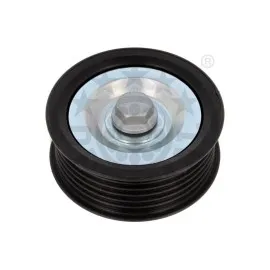 Kayis Gergi Rulmani Mercedes X218 C218 W212 W221 W166 W463 C292 Kanalli