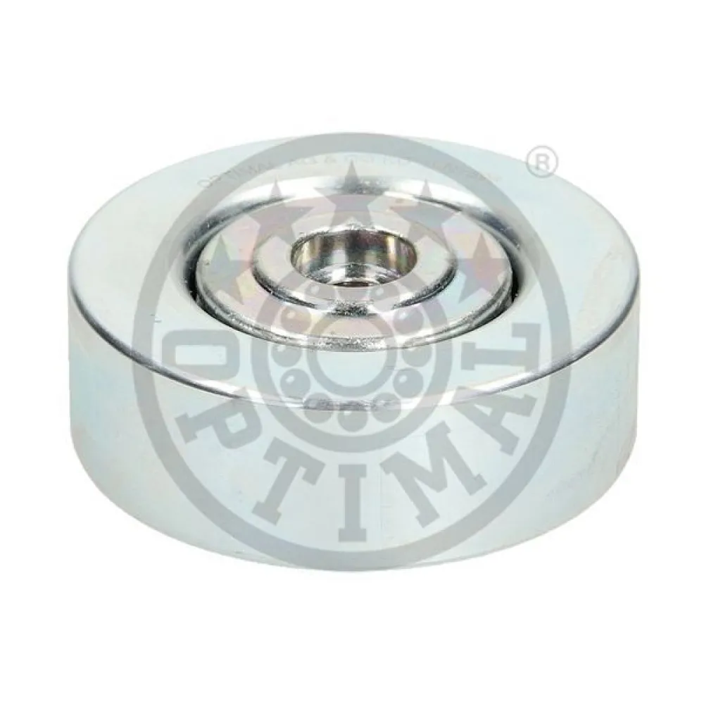 V Kayis Gergi Rulmani Bmw M47 M57 E28 E39 E46 Freelander I L314 00 06 Range Rover 3 Vogue L322 02 12