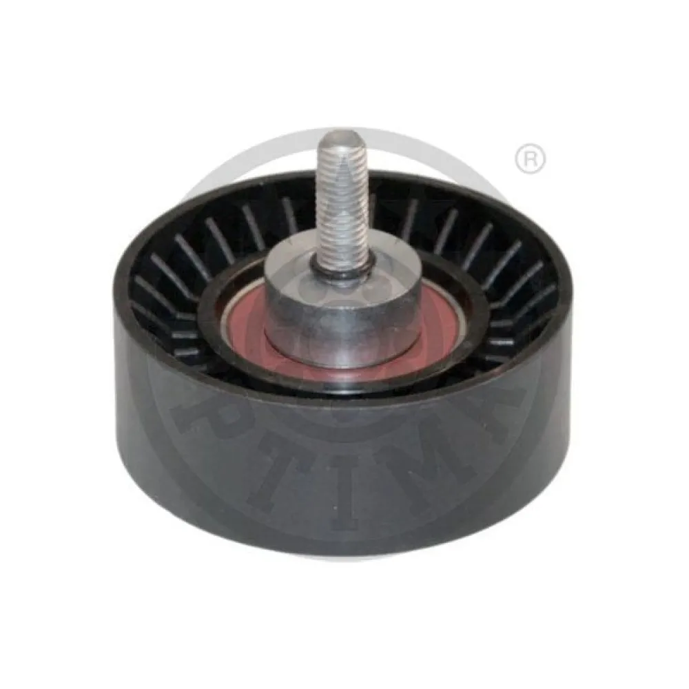 Kayis Gergi Rulmani Mercedes W201 W202 W124 S124 W140