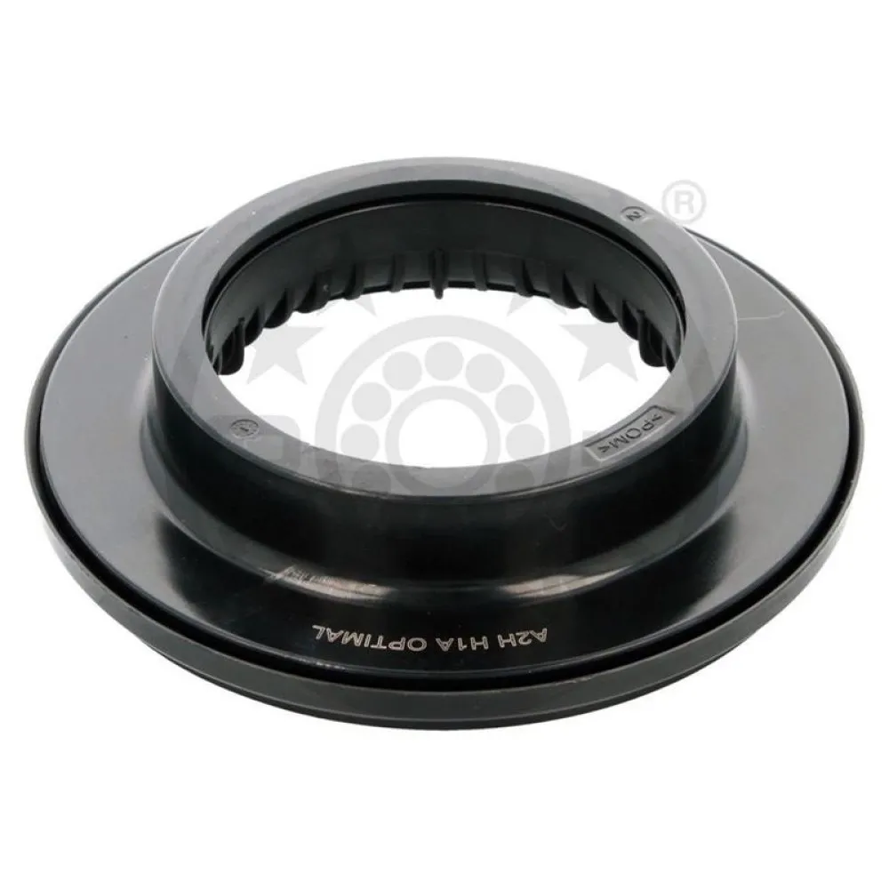 Amortisor Rulmani Mercedes Vito W447 14