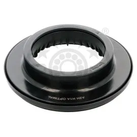 Amortisor Rulmani Mercedes Vito W447 14