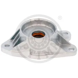 Amortisor Takozu Arka Sag Sol Bmw F20 F22