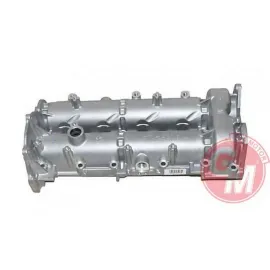 KÜLBÜTÖR KAPAĞI FIIAT PALIO-ALBEA-DOBLO-CORSA D-NEMO-BIPPER 1.3MTJ-HDI 75HP Euro4 SILINDIR ÜST KAPA ĞI