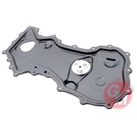 EKSANTRİK ZİNCIR KAPAĞI RENAULT TRAFIC II-LAGUNA III-LATITUDE 2.0 DCI M9R 135026986R-922001B