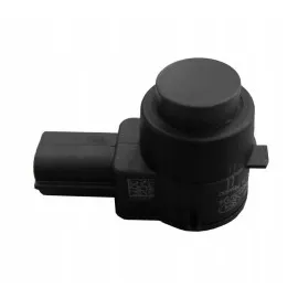 Park Sensoru Astra H Astra J Corsa D Insignia A Meriva B Zafira B Zafira C Mokka Cru