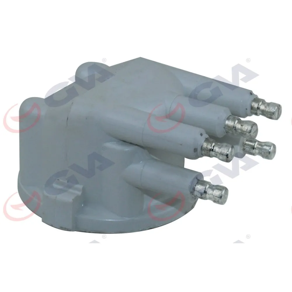 Distribütör Kapaği Fiat Uno 60-Tipo