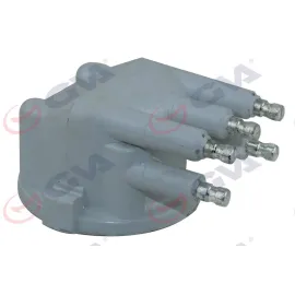 DİSTRİBÜTÖR KAPAĞI FIAT UNO 60-TIPO