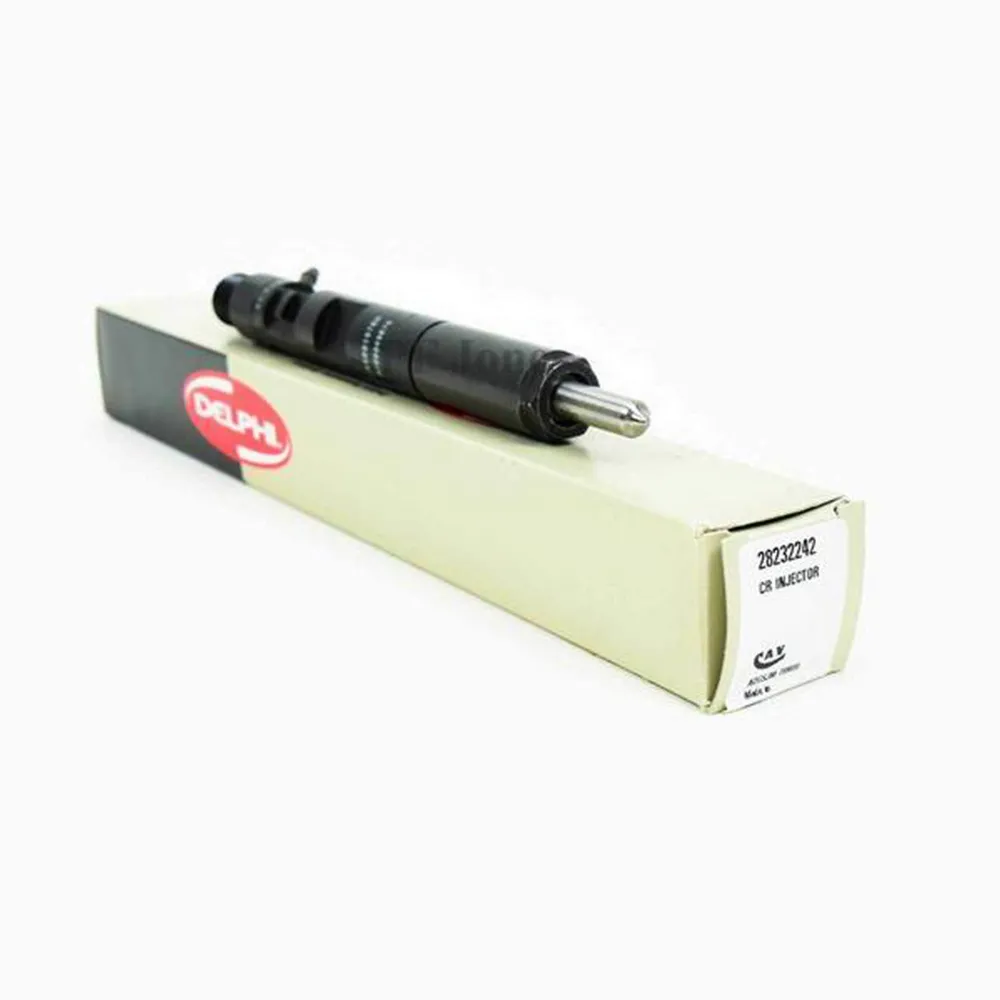 ENJEKTÖR RENAULT CLIO II-III 01 KANGO 02 MODUS 05 DACIA LOGAN 05 NISAN MICRA 03 10 1.5dCi K9K