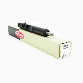 ENJEKTÖR RENAULT CLIO II-III 01 KANGO 02 MODUS 05 DACIA LOGAN 05 NISAN MICRA 03 10 1.5dCi K9K