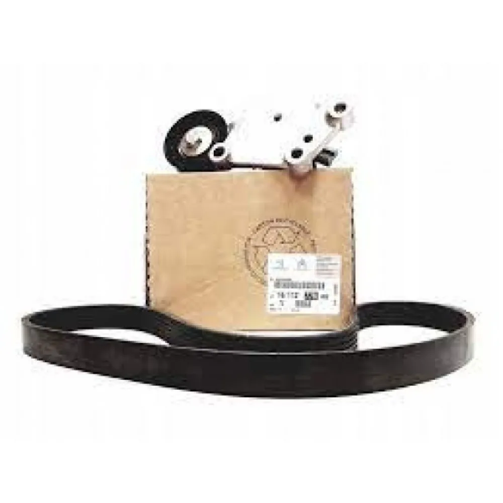 Alternatör Gergi Kiti Corsa F-Combo E-Crossland-Grandland-Vivaro C-P206-P208-P307-P308-P508-P2008 P3008-Partner-Berlingo-C3-C4-Focus Ii-Iii Fiesta V-Vi-Fusion-B Max-Courier 1.4-1.5-1.6 Bluehdi-Tdci