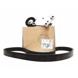 Alternatör Gergi Kiti Corsa F-Combo E-Crossland-Grandland-Vivaro C-P206-P208-P307-P308-P508-P2008 P3008-Partner-Berlingo-C3-C4-Focus Ii-Iii Fiesta V-Vi-Fusion-B Max-Courier 1.4-1.5-1.6 Bluehdi-Tdci