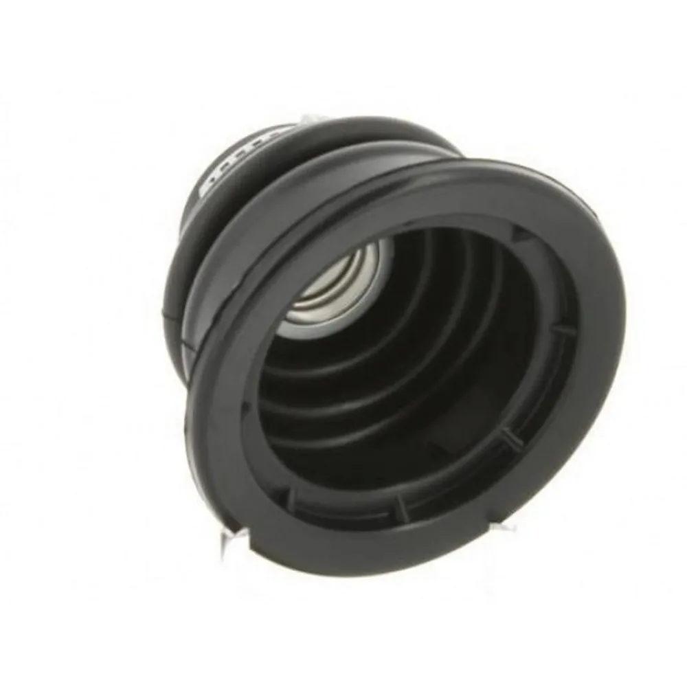 AKS KÖRÜĞÜ VE RULMAN CLIO II