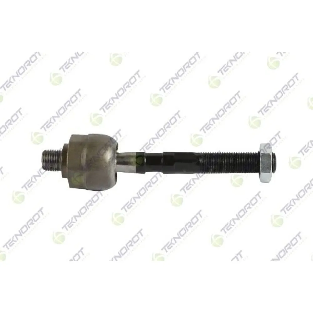 Rot Kolu Sağ-Sol Honda Civic 1.5L 1.6L D15 D16 Eg Eh 92-95-Integra 1.8L B18A Db 89-94