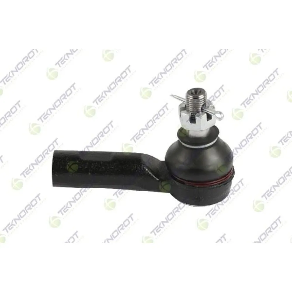 Rot Başi Diş Sağ-Sol Suzuki Grand Vitara 1.6L 2.0L M16A J20A Jb416 Jb420 06- 1.9L F9Qb Ddis Jb419 0 5- -Sx4 1.6L M16A Vvt Rw416 05- -Vitara 1.6L D16Aa Ddis Apk416D Dizel 15-