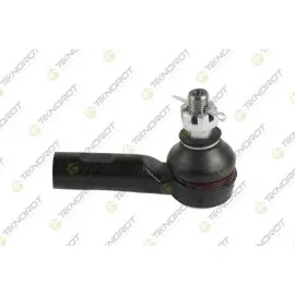 Rot Başi Diş Sağ-Sol Suzuki Grand Vitara 1.6L 2.0L M16A J20A Jb416 Jb420 06- 1.9L F9Qb Ddis Jb419 0 5- -Sx4 1.6L M16A Vvt Rw416 05- -Vitara 1.6L D16Aa Ddis Apk416D Dizel 15-