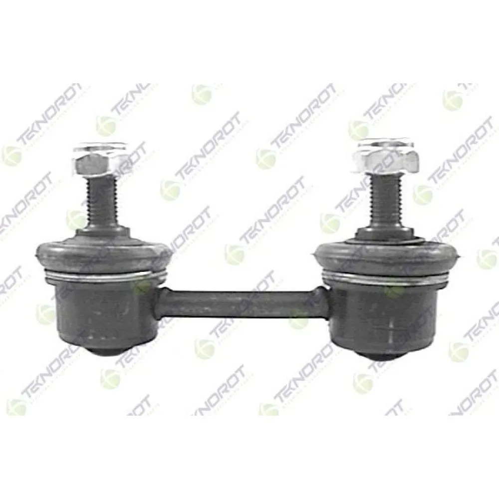 Z Rotu Arka Sağ-Sol Mitsubishi Carisma 1.6L 4G92 Da1A 95- -1.8L Gdi 4G93 Da2A 95-