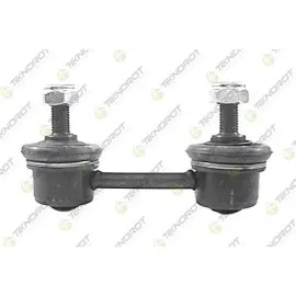 Z Rotu Arka Sağ-Sol Mitsubishi Carisma 1.6L 4G92 Da1A 95- -1.8L Gdi 4G93 Da2A 95-