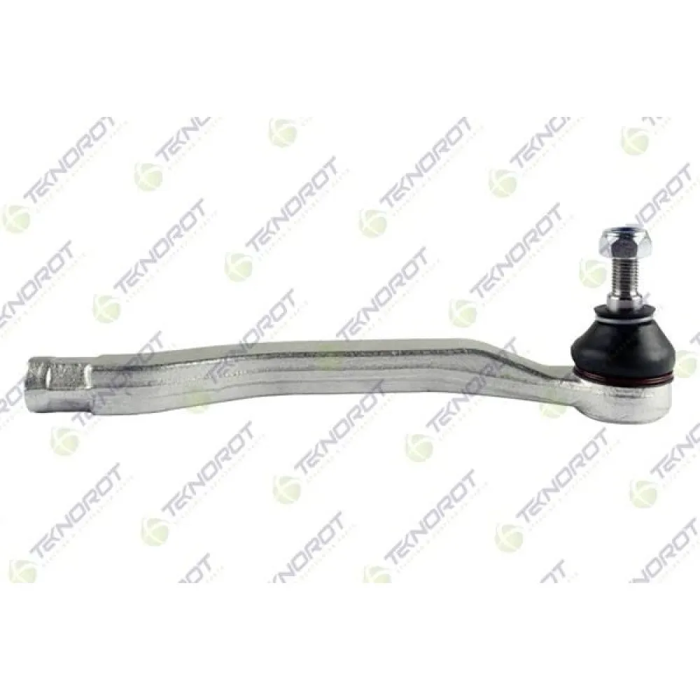 Rot Başi Diş Sağ Honda Accord 2.0L F20 90-98