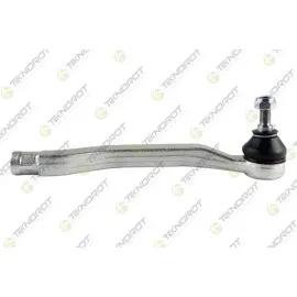 Rot Başi Diş Sağ Honda Accord 2.0L F20 90-98