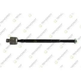 ROT KOLU SAĞ-SOL MAZDA 626 2.0L FS GE SOL TARAF 92-97-GF SAĞ-SOL 92-01