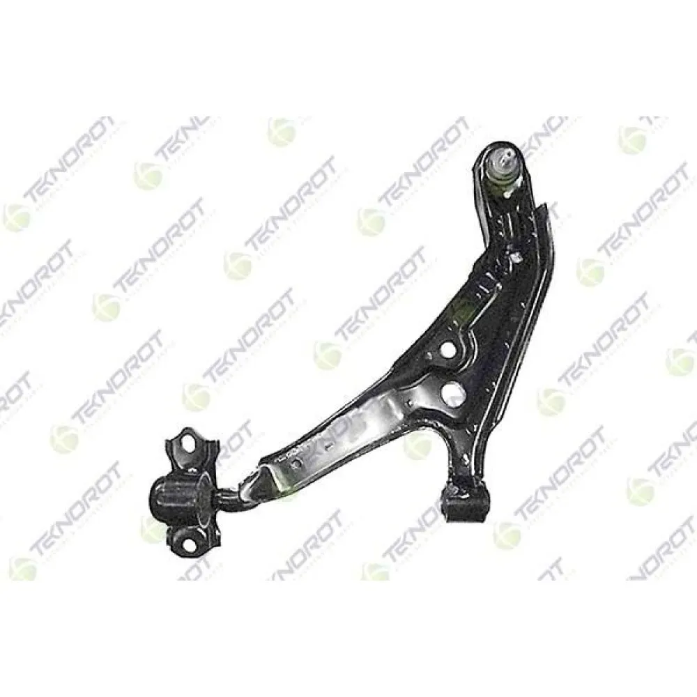 Salincak Alt Sol Rotilli Nissan Primera 1.6L 2.0L Ga16 Sr20 P11 96-01