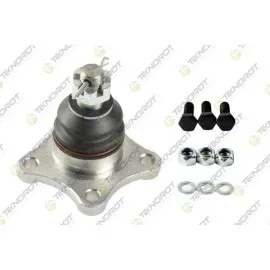 Rotil Üst Sağ-Sol Mitsubishi L200 Magnum 2.5L 4D56Int K74T 4X4 01-06-Pajero 2.8L 3.0L 3.5L 91-98