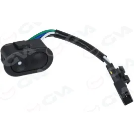 CAM AÇMA ANAHTARI ARKA TEKLİ VECTRA A ARKA