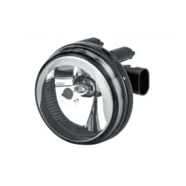 Sis Fari Sol Mercedes Amg W204 S204 C209 A209 C216 W164 W251 R230