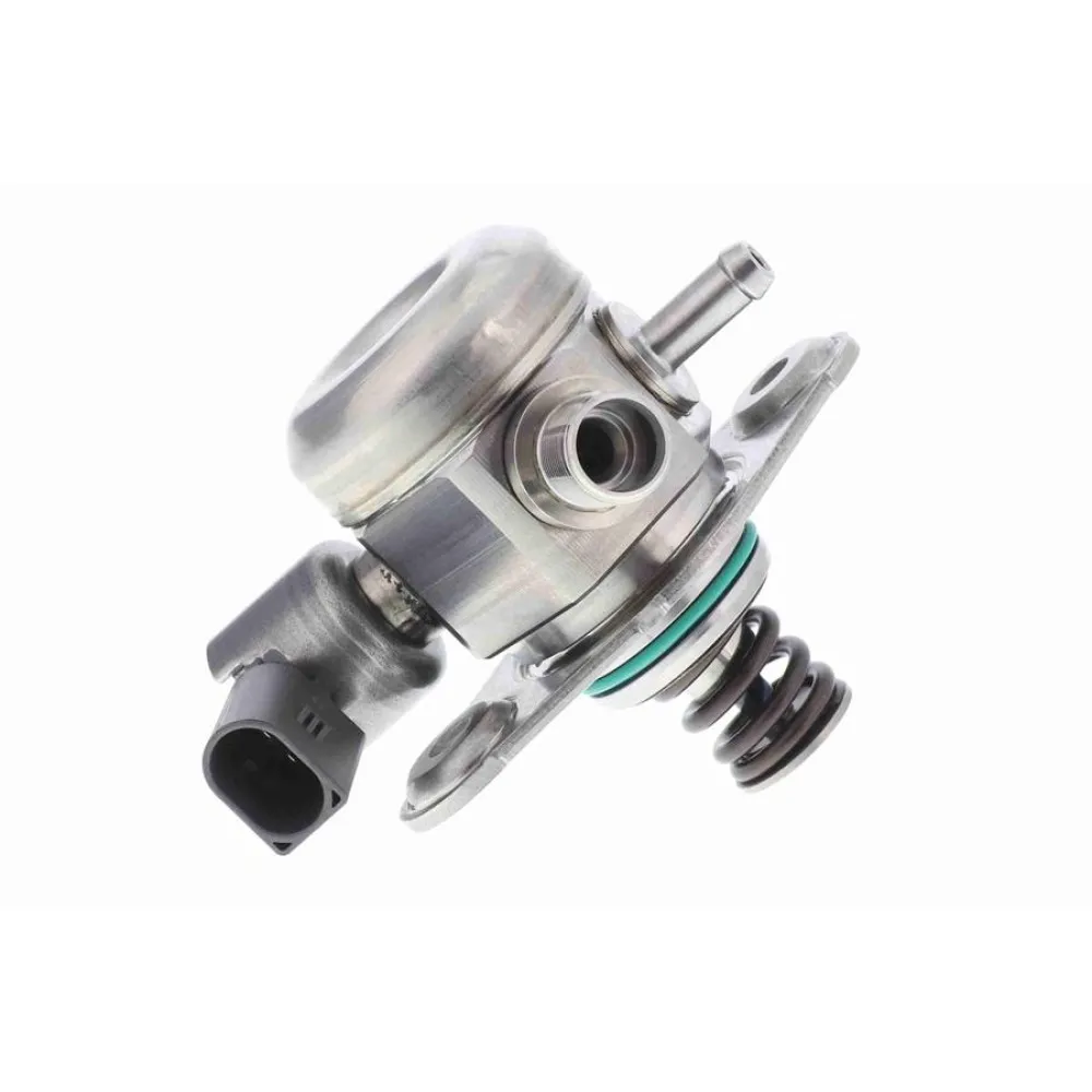 Yuksek Basinc Pompasi Mercedes M274 W204 W205 W212 W213 C253 R172