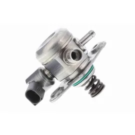 Yuksek Basinc Pompasi Mercedes M274 W204 W205 W212 W213 C253 R172