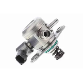 YUKSEK BASINC POMPASI MERCEDES M274 W204 W205 W212 W213 C253 R172