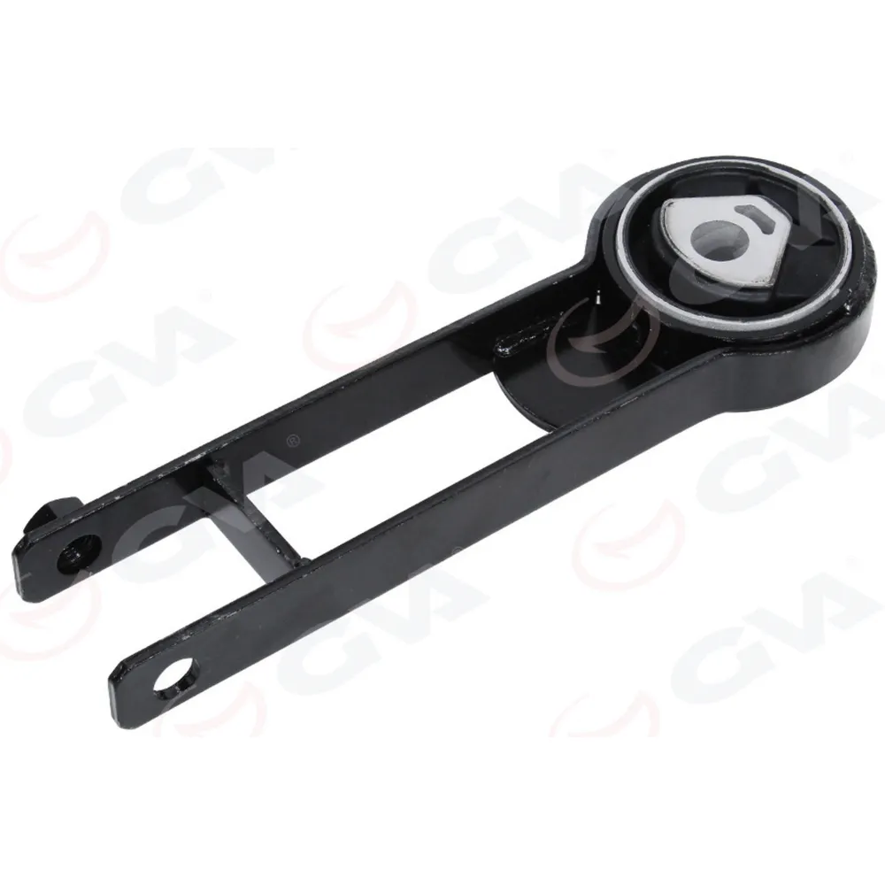 SANZİMAN TAKOZU FIAT DUCATO III 2.0-2.3 JTD